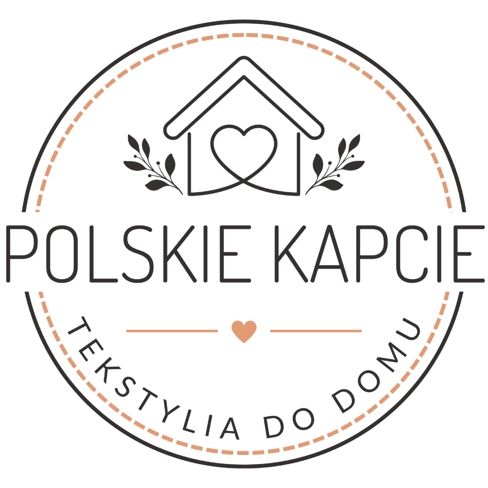 Polskie Kapcie