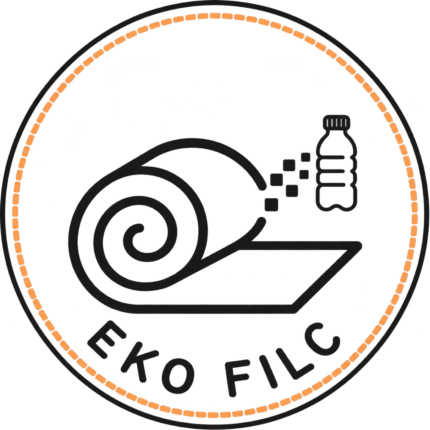 eko-filc Eko filc