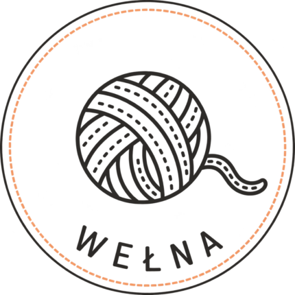 welna Wełna