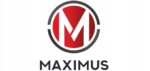 Kapcie Męskie MATERIAŁOWE Klapki Pantofle Domowe Zakryte MAXIMUS - obrazek 7
