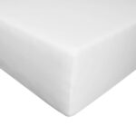 DELUX 2