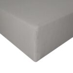 DELUX 3