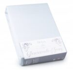 DELUX 4