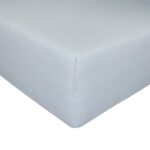 DELUX 4