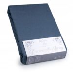 DELUX 5