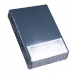 DELUX 5