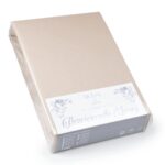DELUX 6